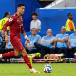 World Cup 2026: Cristiano Ronaldo is set to lead Portugal against Croatia in the Round of 32