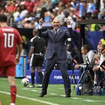 Taruhan Piala Dunia 2026: Portugal vs Uzbekistan
