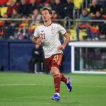 World Cup 2026: Tây Ban Nha vẫn đang cho thấy lối chơi hiệu quả