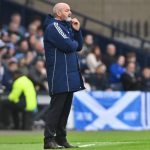 World Cup 2026: Scotland đang có phong độ khá tốt