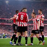 La Liga: Bilbao thi đấu rất bất ổn ở mùa giải trước