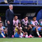Carlo Ancelotti's tactical flexibility has Brazil well placed ahead of their World Cup 2026 clash with Norway