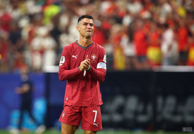 世界杯 遗憾谢幕