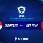 Asean Cup 2026: Việt Nam có thể sẽ có điểm ở trận này
