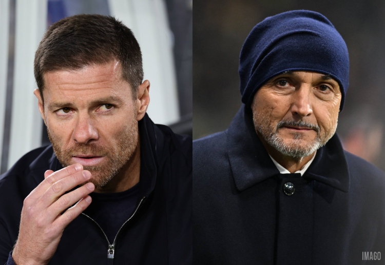 Giao hữu CLB: Juventus vẫn chưa thủng lưới bàn nào sau 3 trận giao hữu ở mùa hè này