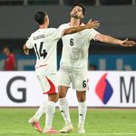 Taruhan ASEAN Championship: Indonesia vs Vietnam
