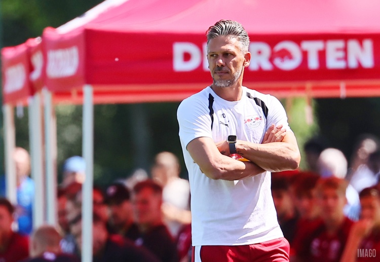 Jadwal Bundesliga 2026-2027