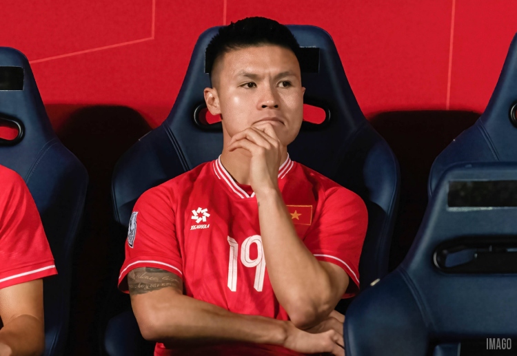 Việt Nam bị Singapore cầm hòa ở trận đấu vòng bảng ASEAN Cup 2026
